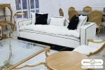 مبل جدید و ترند مدل ۱۴۰۳ المیرا خانی کد ۱ خرید باروس (5)