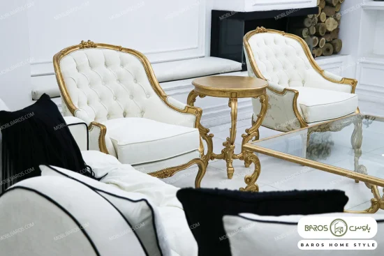 مبل جدید و ترند مدل ۱۴۰۳ المیرا خانی کد ۱ خرید باروس (8)