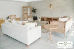 مبل جدید و ترند مدل ۱۴۰۳ مهسا مطهریان کد ۲ خرید باروس (2)