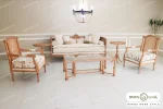 مبل جدید و ترند مدل ۱۴۰۳ مهسا مطهریان کد ۲ خرید باروس (22)
