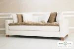 کاناپه جدید راحتی مهسا مطهریان کد ۲