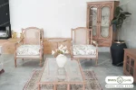 مبل جدید و ترند مدل ۱۴۰۳ مهسا مطهریان کد ۲ خرید باروس (4)