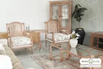 مبل جدید و ترند مدل ۱۴۰۳ مهسا مطهریان کد ۲ خرید باروس (5)