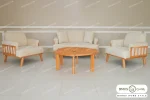 مبل راحتی ارزان و جدید لیما کد ۶ خرید مبل باروس ۴۹۴۹۳ (1)