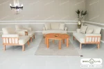 مبل راحتی ارزان و جدید لیما کد ۶ خرید مبل باروس ۴۹۴۹۳ (4)