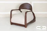 مبل راحتی جدید هایلین و ژاکلین ۴ نفره خرید مبل باروس ۴۹۴۹۴ (1)