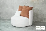 مبل راحتی جدید یسنا خرید مبل باروس (2)