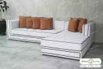 مبل راحتی جدید یسنا خرید مبل باروس ۴۹۴۹۴ (3)