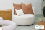 مبل راحتی جدید یسنا خرید مبل باروس ۴۹۴۹۴ (5)