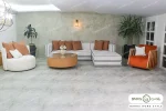 مبل راحتی جدید یسنا خرید مبل باروس ۴۹۴۹۴ (6)