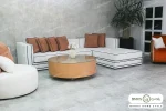 مبل راحتی جدید یسنا خرید مبل باروس ۴۹۴۹۴ (7)