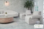 مبل راحتی خاص شیک هیلدا خرید مبل باروس ۴۹۴۹۳ (1)