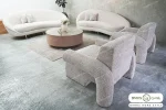 مبل راحتی خاص شیک هیلدا خرید مبل باروس ۴۹۴۹۳ (2)