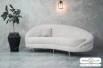 مبل راحتی خاص شیک هیلدا خرید مبل باروس ۴۹۴۹۳ (4)