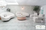 مبل راحتی خاص شیک هیلدا خرید مبل باروس ۴۹۴۹۳ (7)