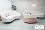 مبل راحتی خاص شیک هیلدا خرید مبل باروس ۴۹۴۹۳ (8)