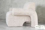 مبل راحتی خاص شیک هیلدا خرید مبل باروس ۴۹۴۹۴ (11)