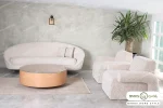 مبل راحتی خاص شیک هیلدا خرید مبل باروس ۴۹۴۹۴ (14)