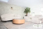 مبل راحتی خاص شیک هیلدا خرید مبل باروس ۴۹۴۹۴ (15)