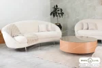 مبل راحتی خاص شیک هیلدا خرید مبل باروس ۴۹۴۹۴ (3)