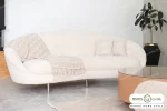 مبل راحتی خاص شیک هیلدا خرید مبل باروس ۴۹۴۹۴ (6)