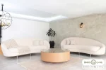 مبل راحتی خاص شیک هیلدا خرید مبل باروس ۴۹۴۹۴ (7)