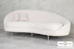 مبل راحتی خاص شیک هیلدا خرید مبل باروس ۴۹۴۹۴ (8)