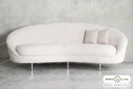 مبل راحتی خاص شیک هیلدا خرید مبل باروس ۴۹۴۹۴ (9)