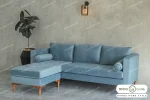 مبل راحتی شیک دلیار خرید مبل باروس ۴۹۴۹۳ (4)