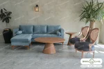 مبل راحتی شیک دلیار خرید مبل باروس ۴۹۴۹۳ (5)