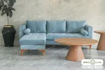 مبل راحتی شیک دلیار خرید مبل باروس ۴۹۴۹۳ (7)