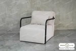 مبل راحتی شیک و لاکچری آیسو خرید مبل باروس 4949394 (10)