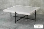 مبل راحتی شیک و لاکچری آیسو خرید مبل باروس 4949394 (11)