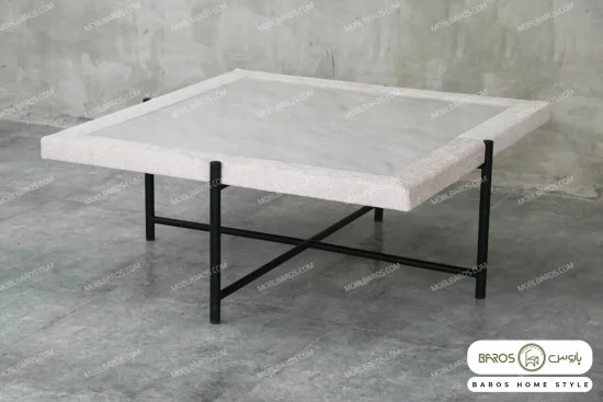مبل راحتی شیک و لاکچری آیسو خرید مبل باروس 4949394 (11)