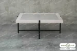 مبل راحتی شیک و لاکچری آیسو خرید مبل باروس 4949394 (12)