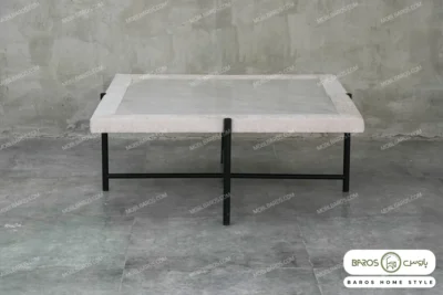 مبل راحتی شیک و لاکچری آیسو خرید مبل باروس 4949394 (12)