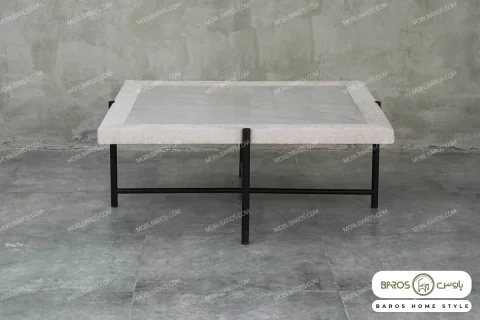 مبل راحتی شیک و لاکچری آیسو خرید مبل باروس 4949394 (12)
