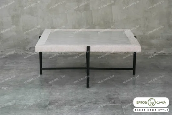 مبل راحتی شیک و لاکچری آیسو خرید مبل باروس 4949394 (12)