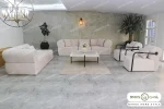مبل راحتی شیک و لاکچری آیسو خرید مبل باروس 4949394 (13)