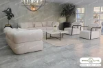 مبل راحتی شیک و لاکچری آیسو خرید مبل باروس 4949394 (14)