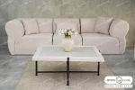 مبل راحتی شیک و لاکچری آیسو خرید مبل باروس 4949394 (16)