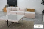 مبل راحتی شیک و لاکچری آیسو خرید مبل باروس 4949394 (18)