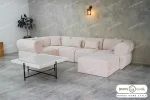 مبل راحتی شیک و لاکچری آیسو خرید مبل باروس 4949394 (6)