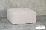 مبل راحتی شیک و لاکچری آیسو خرید مبل باروس 4949394 (9)