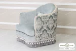 مبل راحتی شیک ۸ نفره صبا کد ۳ خرید مبل باروس ۴۹۴۹۴ (10)