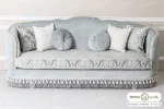 مبل راحتی شیک ۸ نفره صبا کد ۳ خرید مبل باروس ۴۹۴۹۴ (6)