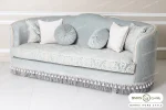 مبل راحتی شیک ۸ نفره صبا کد ۳ خرید مبل باروس ۴۹۴۹۴ (7)