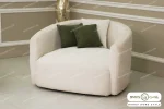 مبل راحتی مدرن و جدید استار خرید مبل باروس ۴۹۴۹۳ (3)