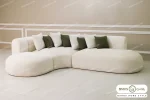 مبل راحتی مدرن و جدید استار خرید مبل باروس ۴۹۴۹۳ (4)