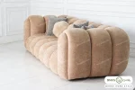 مبل راحتی ۵ نفره جدید ژاکلین کد ۸ خرید مبل باروس ۴۹۴۹۴ (5)